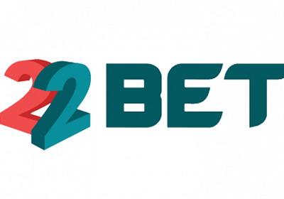 22 Bet